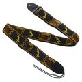 Fender Monogramm Strap BYB