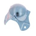 Adam Hall 4124 Ball Corner medium