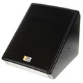 the box MA8/2 CL
