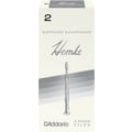DAddario Woodwinds Hemke Soprano Sax 2