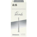 DAddario Woodwinds Hemke Soprano Sax 2,5