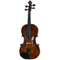 Stentor SR1500 Violin Student II 3/4