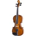 Stentor SR1500 Violin Student II 1/16