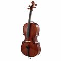 Stentor SR1102 Cello Student I 1/4