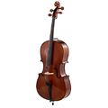 Stentor SR1102 Cello Student I 1/8