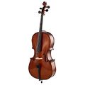 Stentor SR1108 Cello Student II 1/4