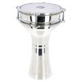 Meinl HE-102 Darabuka