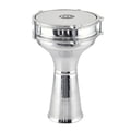 Meinl HE-104 Darabuka