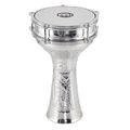 Meinl HE-113 Ornament Darabuka