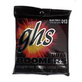 GHS DYM Boomers
