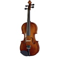 Stentor SR1505 Viola Student II 16"