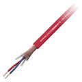 Sommer Cable SC Stage 22 Highflex RT