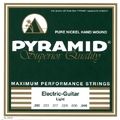 Pyramid Performance Pure Nickel D502