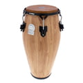 Meinl LC11NT-M Luis Conte Quinto