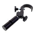 EV CA-ZX Truss Clamp Adapter