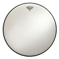 Remo 28" Renaissance Timpani Head