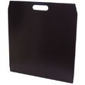 Thon Dividing Wall 1 Multiflex Cas