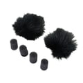 Rycote Wind Screen Mini Black