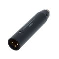 Audio-Technica AT8539