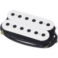 DiMarzio DP151Wh F-Spaced