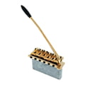 Harley Benton PartsVintage Tremolo GD BS113F
