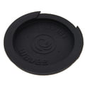 Planet Waves PW-SH-01