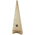 Thomann Europe Tenor Psaltery D1006