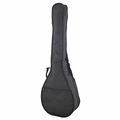 Thomann Bouzouki Gig Bag