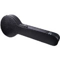 Thomann Irish Bouzouki Case