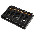 Schaller Guitar Bridge 3D-6 BC
