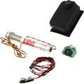 B-Band A1.2N-1470