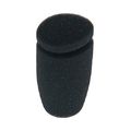 Audio-Technica AT 8153