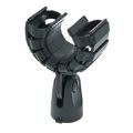 Shure A 55 HM