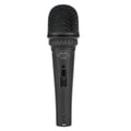 Superlux D108A