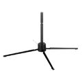 K&M 15252 Alto Recorder Stand
