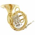 Thomann HR-101 F-French Horn