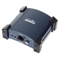 LD Systems LDI 02
