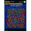 Schott Neue Jazz-Harmonielehre