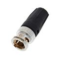 Neutrik NBNC75 BWU13