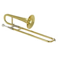 Thomann SL 5 Trombone