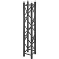 Global Truss F34300P-B Truss 3,0 m