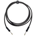 Sommer Cable Classique CQ19-0300