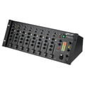 Ecler Compact 8