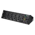 Ecler Compact 5