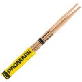 Pro Mark TX721W Marco Minnemann