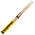 Pro Mark SD2W Maple - Wood Tip