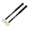 Pro Mark M321M Marching Mallets- medium