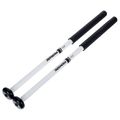 Pro Mark ATA1 Marching Mallet