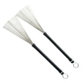 Pro Mark TB3 Telescopic Jazz Brushes