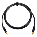 Cordial CPDS2 CC